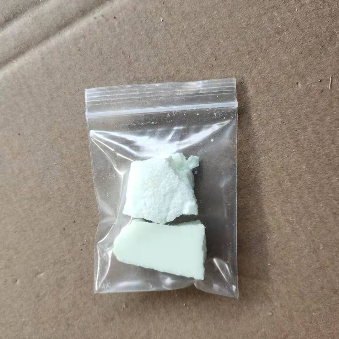 Candle Dye Chips Flakes Candle Wax Dye for Paraffin / Soy Wax