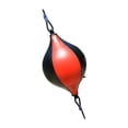 thumbnail image 4 of Pelota de velocidad Sharpla Equipo inflable del bolso de la velocidad de la ejecución del boxeo, 4 of 7