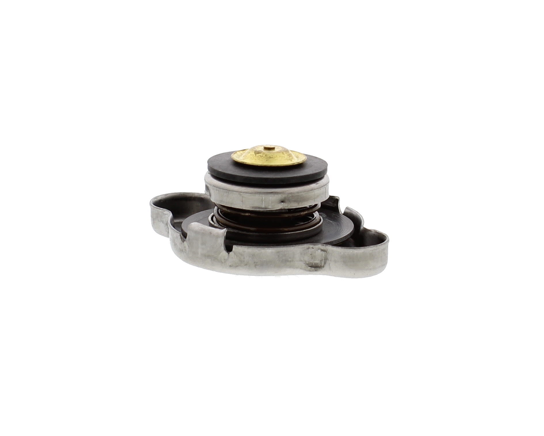 stant 16 lb radiator cap