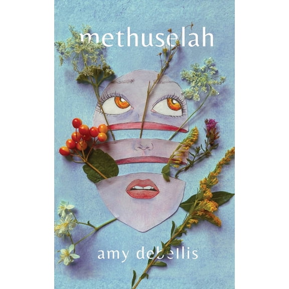 Methuselah, (Paperback)