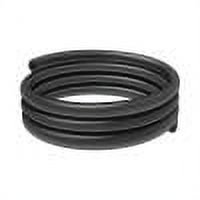 MUQZI-Cable de espuma para bicicleta, cubierta de carcasa para Cable de cambio de bicicleta de carretera MTB