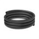 thumbnail image 1 of MUQZI-Cable de espuma para bicicleta, cubierta de carcasa para Cable de cambio de bicicleta de carretera MTB, 1 of 7