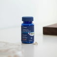 thumbnail image 3 of Trace Minerals FMB: Feed My Brain for Children 60 Waffers, 3 of 6