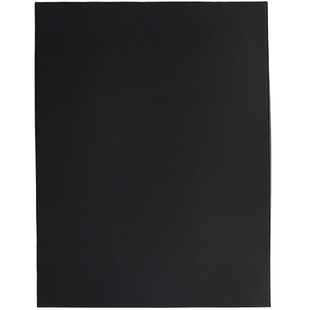 Caja de regalo de cartón Caja de regalo Caja de regalo de San Valentín Caja de arreglos florales