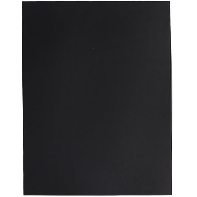 Caja de regalo de cartón Caja de regalo Caja de regalo de San Valentín Caja de arreglos florales