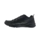 thumbnail image 3 of New Balance 608V5 Mens Black Extra Wide 4E Lifestyle Sneakers Shoes, 3 of 4
