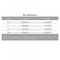 thumbnail image 3 of Modal Lingerie Chemise de Nuit Sans Manches pour Femmes, Robe de Nuit d'Été, Camisoles Unies, 3 of 9