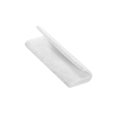 thumbnail image 4 of Redempat Fiberglass Exhaust Pipe Repack Silencing Wrap Kit for ATV and Durable Style A 1Set, 4 of 6