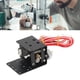 thumbnail image 4 of Extrusor de Extreme Caliente, 24V 40W Calentador ESTABLE ESTABLE PRESIÓN HOTEND BOQUILLA PARA A8 PLUS, 4 of 7