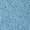 Blue, variant on LANE LINEN 100% Cotton Bath Towel Set of 6 - Zero-Twist Softness, Feather-Light & Absorbent - Cool Grey