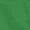 Green, variant on John Deere Work Hoodie Beanie Set