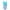 3-Sky Blue, variant on Swimsuits for Girls Kids 1 Piece Swimsuit Girls Halter Swimsuit for Girls Little Girls Swimsuits Size 6-7 Years