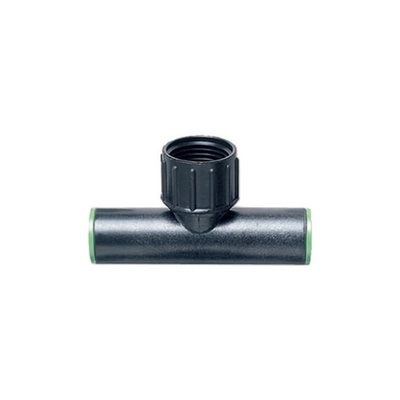 ADAPTR SWIVEL 3/4"TO1/2"