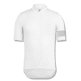 thumbnail image 2 of Ropa Pro Bicycle Jersey Ropa deportiva 2021 Nuevo ciclismo verano MTB Bike Maillot Ropa Ciclismo Jersey de ciclismo para hombre Mtb Cremallera, 2 of 5