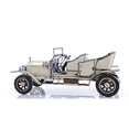 thumbnail image 1 of HomeRoots 401129 C1909 Rolls Royce Ghost Edition Model Car Model Sculpture, 1 of 1