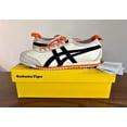 thumbnail image 1 of NIB Onitsuka & Tiger Mexico 66 D, 1 of 6