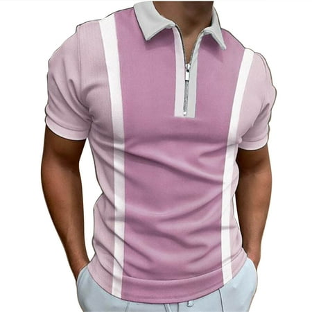 https://i5.walmartimages.com/asr/d472c25e-c29a-4aea-a174-75be7488762c.ba8604b8dfa15b1745900c07d92b352d.jpeg?odnHeight=450&odnWidth=450&odnBg=ffffff