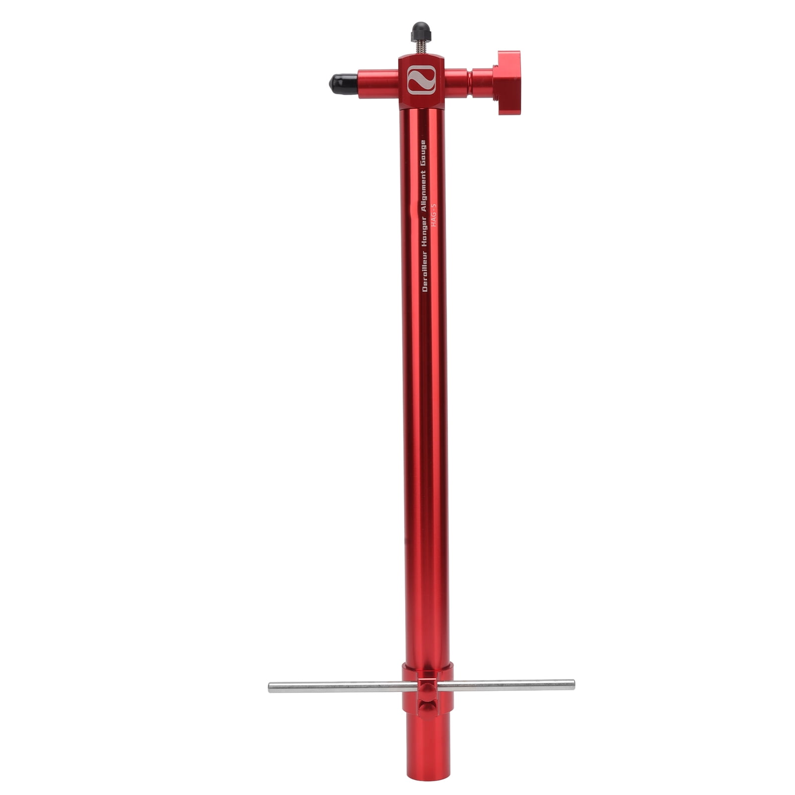 Derailleur Hanger Alignment Gauge Bike Derailleur Hanger Alignment