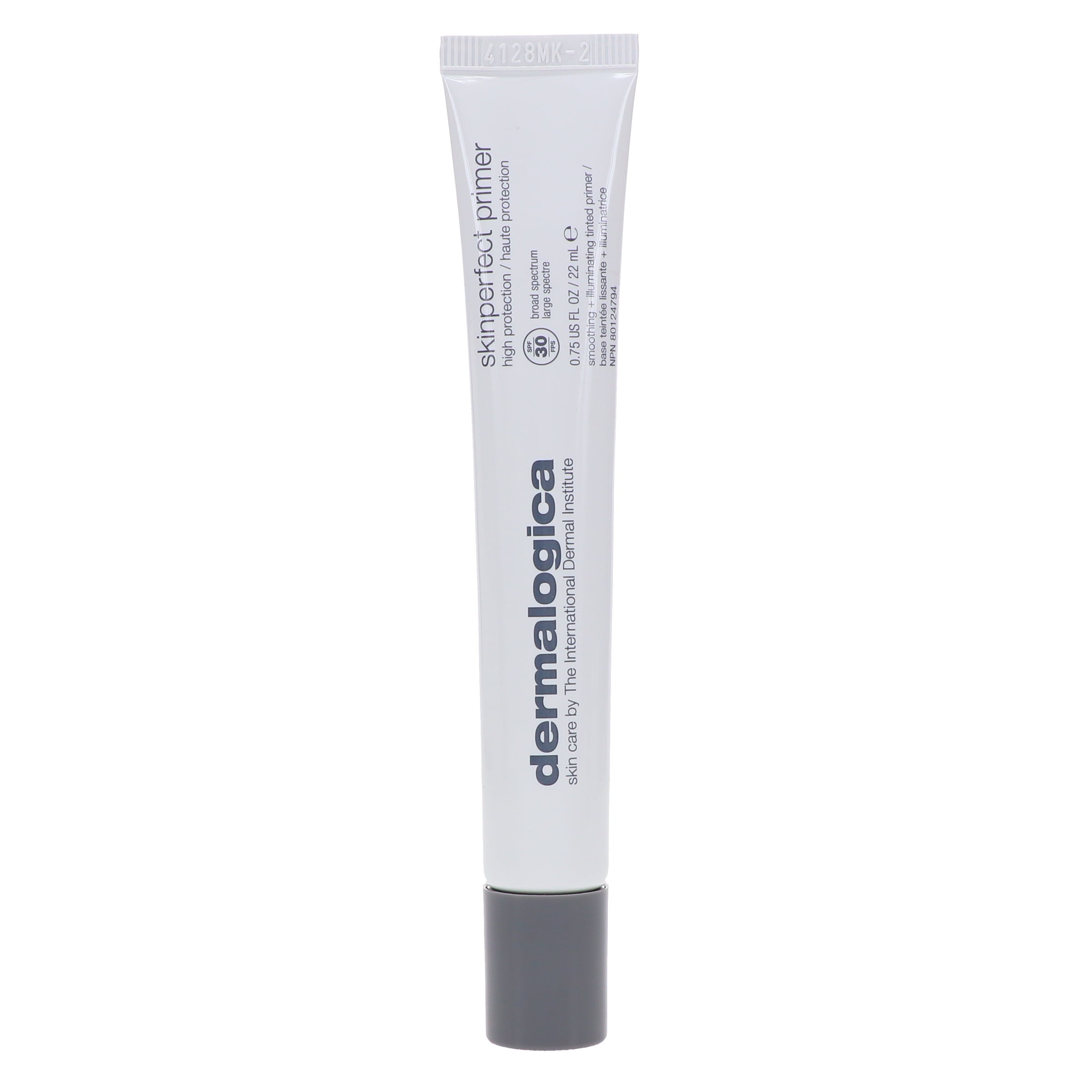 Dermalogica Skin Perfect Primer 0.75oz (22ml)