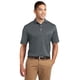 thumbnail image 1 of Polo Sport-Tek® Dri-Mesh®. K469 deporte-tek K469, 1 of 1