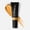 Ochre, variant on Smashbox Always On Cream Eye Shadow - Ultramarine (Deep Teal) 0.34oz (10ml)