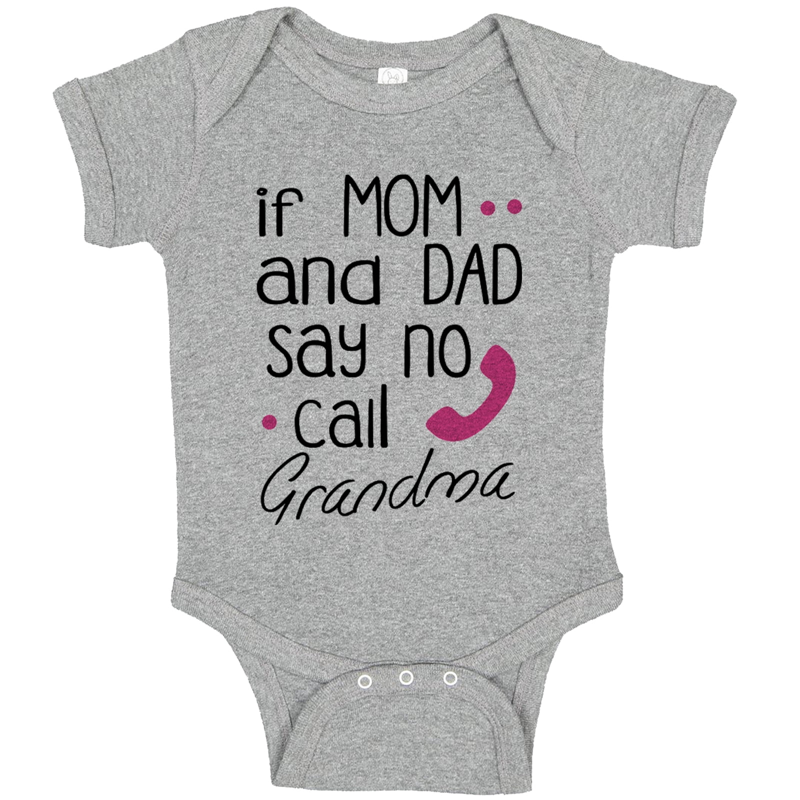 mom dad baby girl clothes