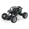 thumbnail image 2 of AJZIOJIRO RC Remote Car 1:20 Off Road Truck - 4WD All Terrains Remote Control Car 2.4 GHz Remote Vehicle, 2 of 10