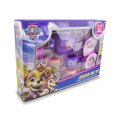 thumbnail image 2 of Juego de Te Paw Patrol, Juego de Cocina, 2 of 6