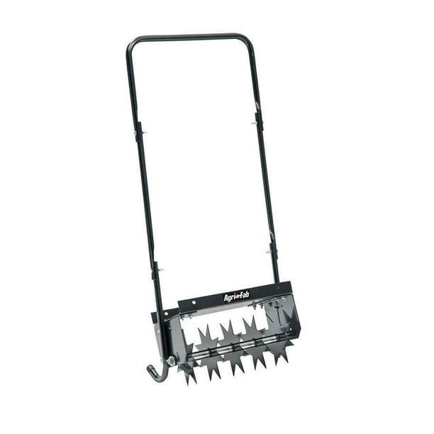 Agri aerator deals