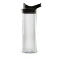 thumbnail image 6 of Oster® MyBlend® Personal Blender, 6 of 9