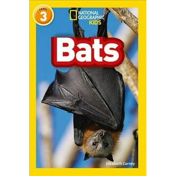 Bats