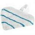 thumbnail image 2 of Black And Decker Steam-Mop Lift+Reach Washable Microfiber Pads 2Pk, 2 of 2