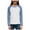 c-Light Blue, variant on Boys Long Sleeve Raglan T Shirts Kids Crewneck Color Block Casual Tops Tees 2-12 Years School Spring