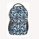 thumbnail image 5 of Mochila Escolar Camuflaje Azul, 5 of 5