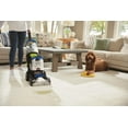 thumbnail image 2 of BISSELL®  PowerClean® Dual Pro Pet Carpet Cleaner, 2 of 8