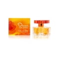 thumbnail image 1 of Perfume Oscar de la Renta Oscar de la Renta Soft Amber Eau de Toilette 60 ml, 1 of 1