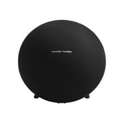 harman/kardon Onyx Studio 4 - Speaker - for portable use - wireless - Bluetooth - 60 Watt - 2-way - black