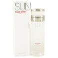 thumbnail image 2 of (6 Pack) Sun Java White Eau De Parfum Spray By Franck Olivier 2.5 oz, 2 of 2