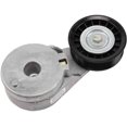 thumbnail image 2 of ACDelco GM Original Equipment 12563083 Drive Belt Tensioner, 2 of 2