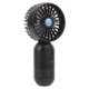 thumbnail image 1 of Mini ventilador portátil Bling Bling USB con 3 velocidades ajustables, 1 of 12