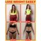 thumbnail image 4 of Light posture, graceful figure, 4 of 5
