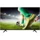 thumbnail image 1 of PANTALLA 55 PULGADAS LED ANDROID TV 4K ULTRA HD HISENSE 55A6H Hisense 55A6//H, 1 of 5