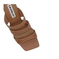 thumbnail image 3 of Caverley Women's Cady in Chestnut, 41 EU, 3 of 3