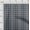 Gray, variant on oneOone Cotton Poplin Orange Fabric Argyle Check Dress Material Fabric Print Fabric By The Yard 42 Inch Wide