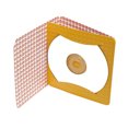 thumbnail image 2 of C.D. De Sonidos Educatodo M-0001, 2 of 2