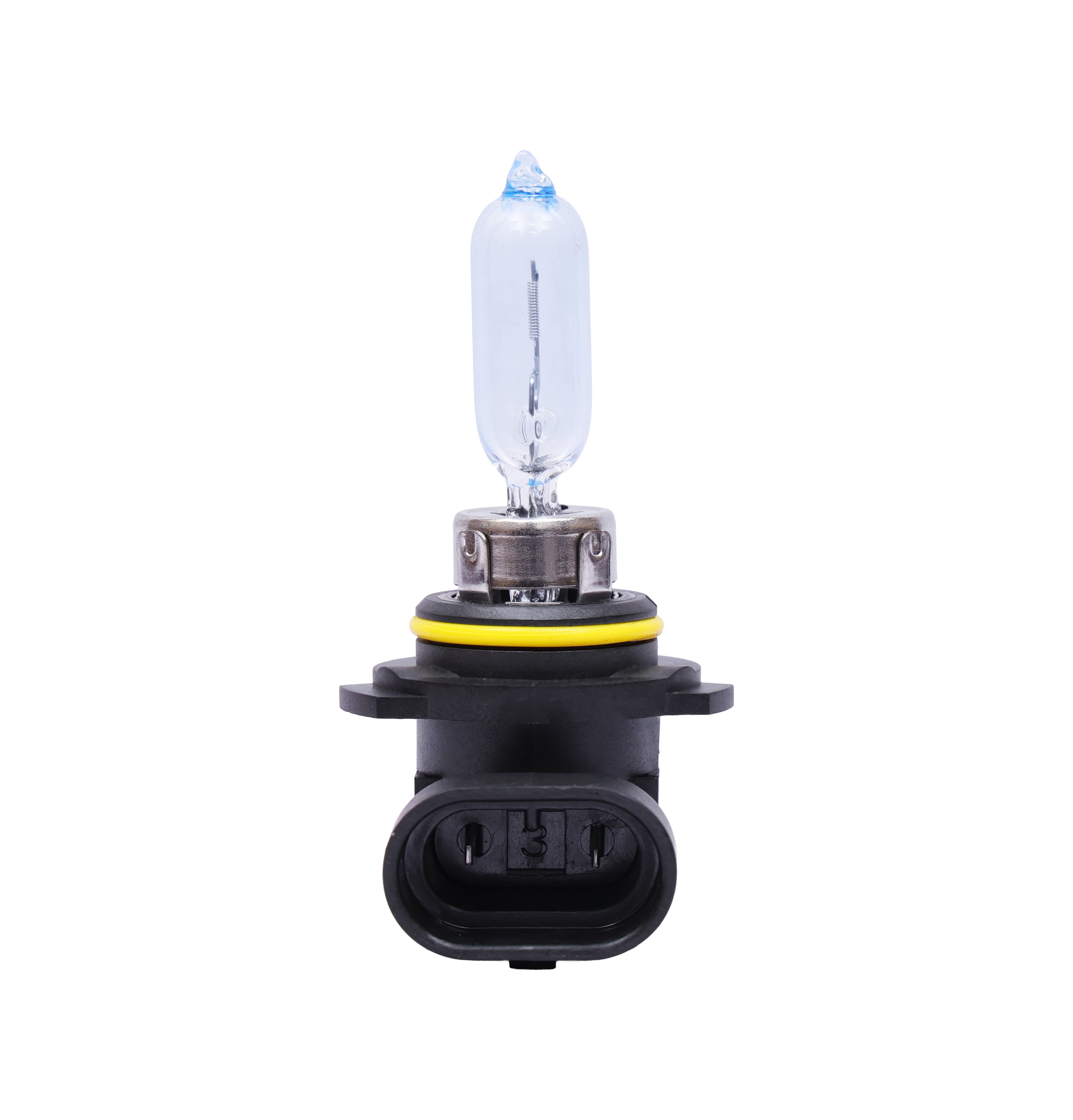 EverStart Maxx 9012 Halogen Headlight Bulb, 1 Pack, Compatible with Multiple Cars