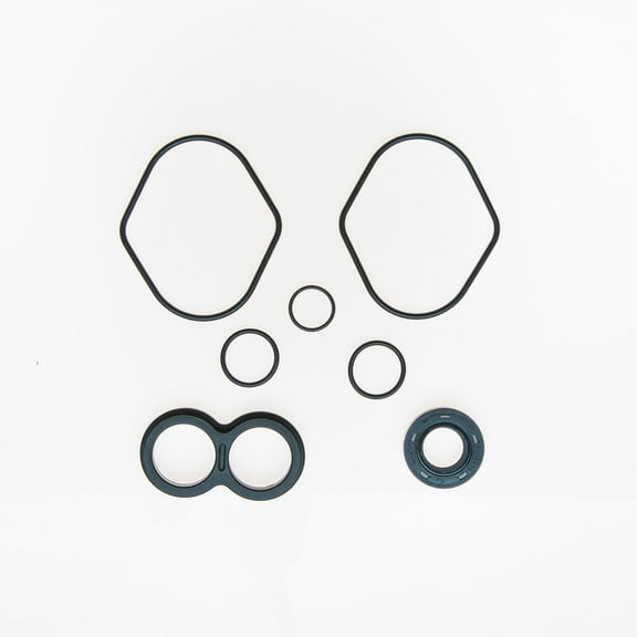 Edelmann 8636 Power Steering Pump Seal Kit