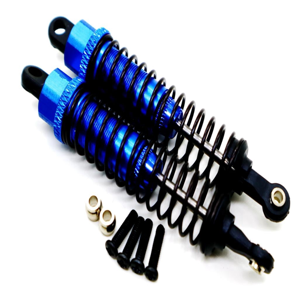 Xingzhi Front Shock Absorber For 731 732 733 734 OFF-Road Rc Front