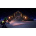 thumbnail image 4 of Luigi's Mansion 3 (Nintendo Switch), 4 of 9