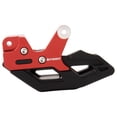 thumbnail image 5 of Chain Guide Red For Beta 350 RS 2011-2012, 5 of 5